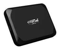 Crucial X9 2TB Portable SSD - 1185333 - zdjęcie 6